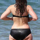 Illustration for article titled Biggest Celebrity Weight Gainers Of 2008 Announced